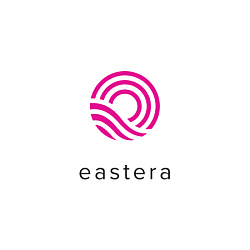 Виртуальная АТС Eastera